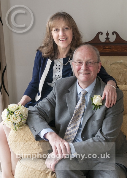 Margaret and Richard -79.jpg