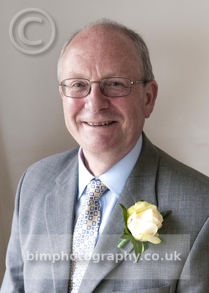 Margaret and Richard -82.jpg