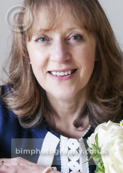 Margaret and Richard -87a.jpg