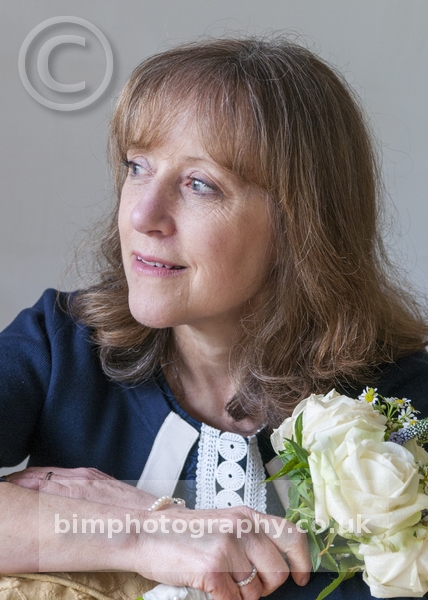 Margaret and Richard -88.jpg