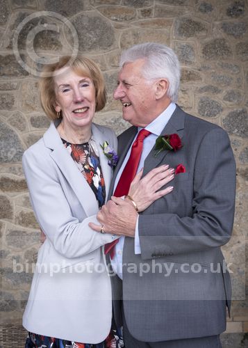 05 Marnie & Tony.jpg