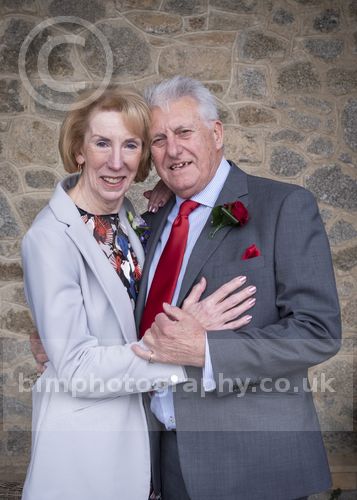 06 Marnie & Tony.jpg