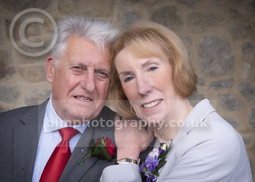09 Marnie & Tony.jpg