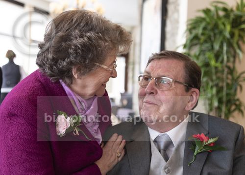 15 Marnie & Tony.jpg