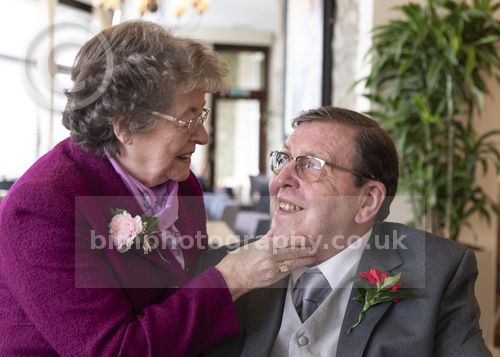 16 Marnie & Tony.jpg
