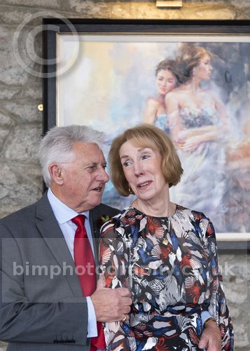 20 Marnie & Tony.jpg