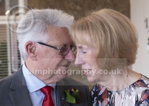 36 Marnie & Tony.jpg