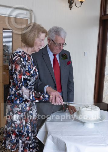 47 Marnie & Tony.jpg