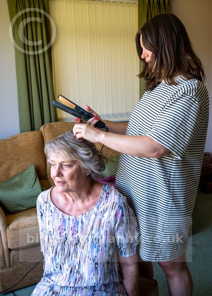 Michael&Susan _002.jpg