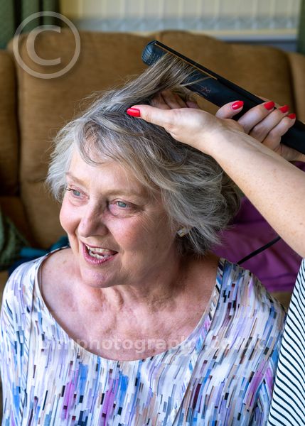 Michael&Susan _003.jpg