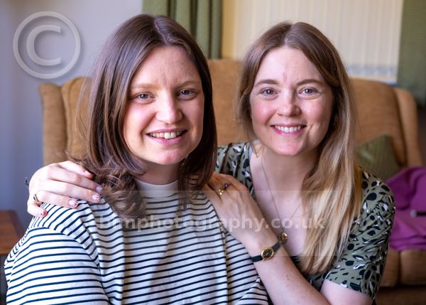 Michael&Susan _008.jpg