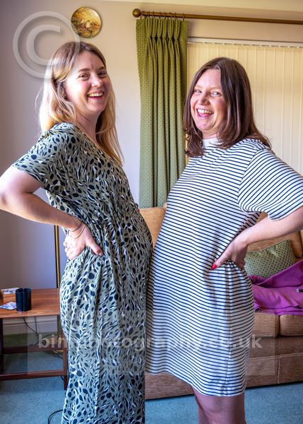 Michael&Susan _010.jpg