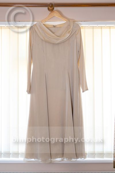 Michael&Susan _018.jpg