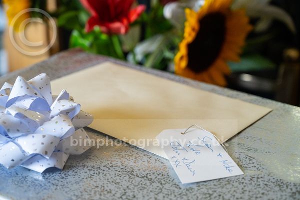 Michael&Susan _020.jpg