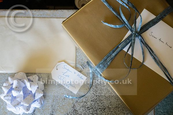 Michael&Susan _022.jpg