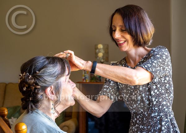 Michael&Susan _030.jpg