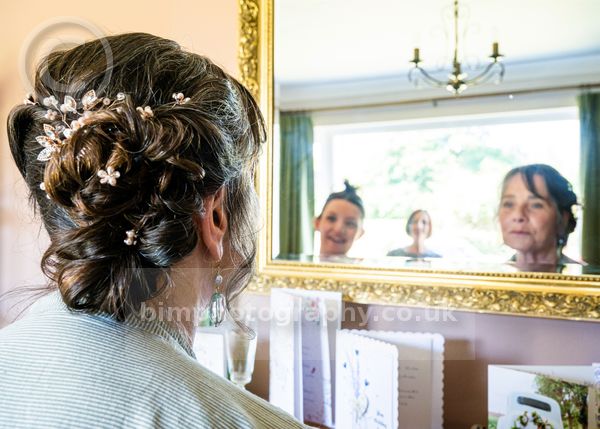 Michael&Susan _034.jpg