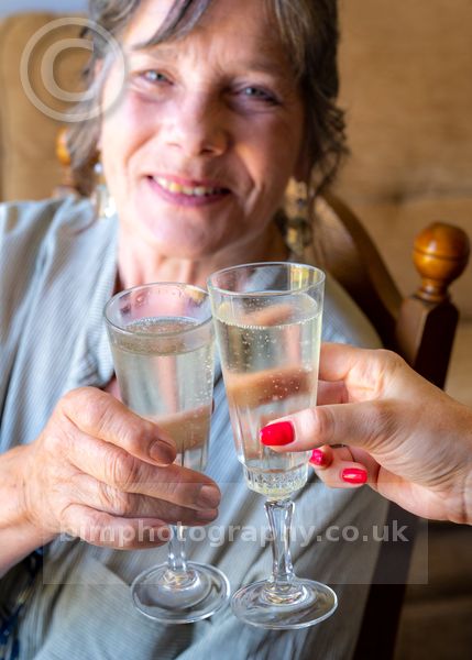 Michael&Susan _036.jpg