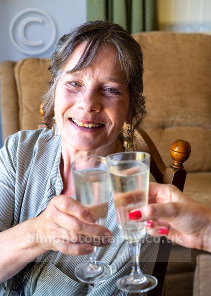 Michael&Susan _037.jpg