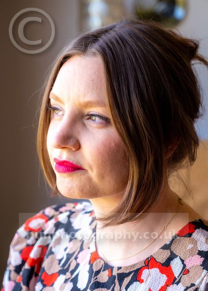 Michael&Susan _039.jpg