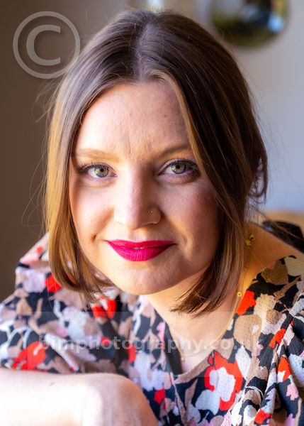 Michael&Susan _040.jpg