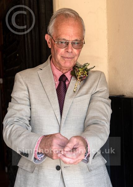 Michael&Susan _053.jpg