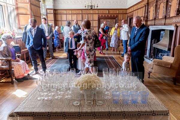 Michael&Susan _056.jpg