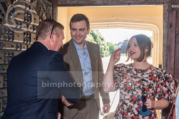 Michael&Susan _057.jpg