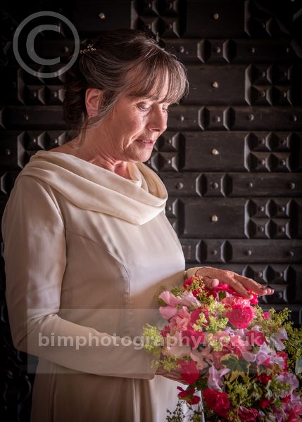 Michael&Susan _069.jpg