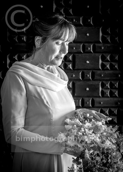 Michael&Susan _070.jpg