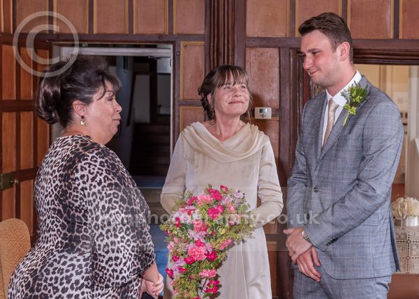 Michael&Susan _074.jpg