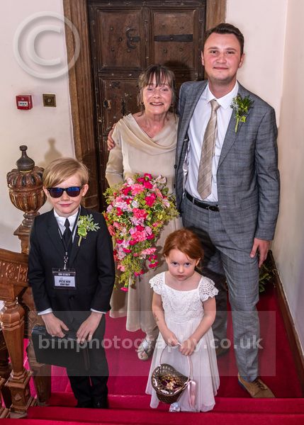 Michael&Susan _076.jpg