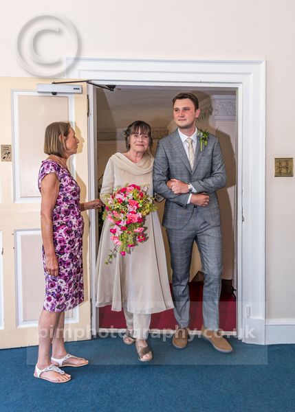 Michael&Susan _077.jpg