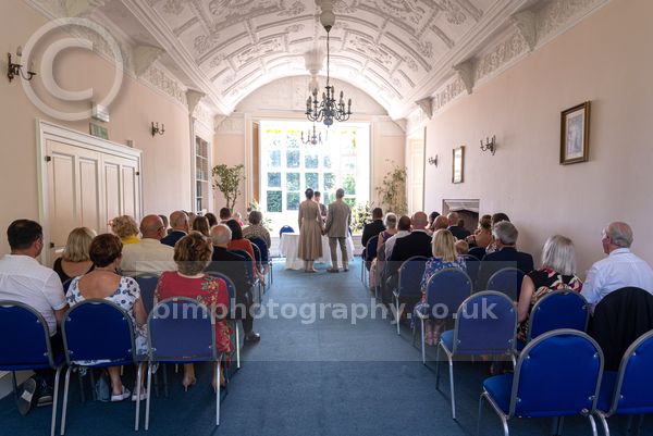 Michael&Susan _079.jpg