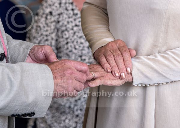 Michael&Susan _086.jpg