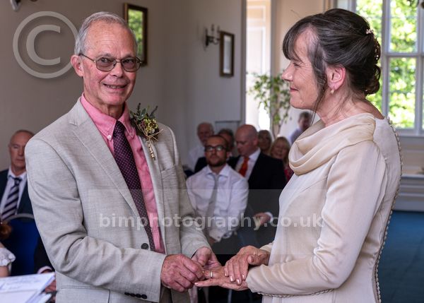 Michael&Susan _087.jpg