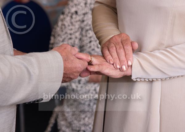 Michael&Susan _088.jpg