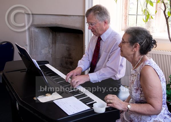 Michael&Susan _094.jpg