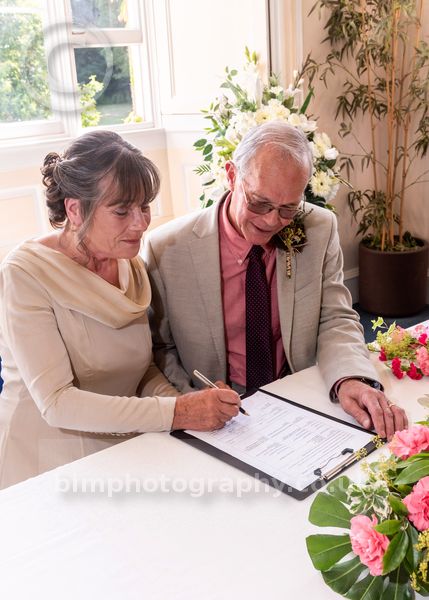 Michael&Susan _097.jpg