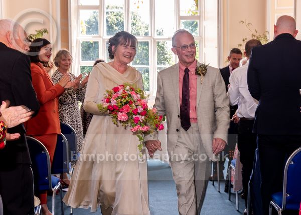 Michael&Susan _101.jpg
