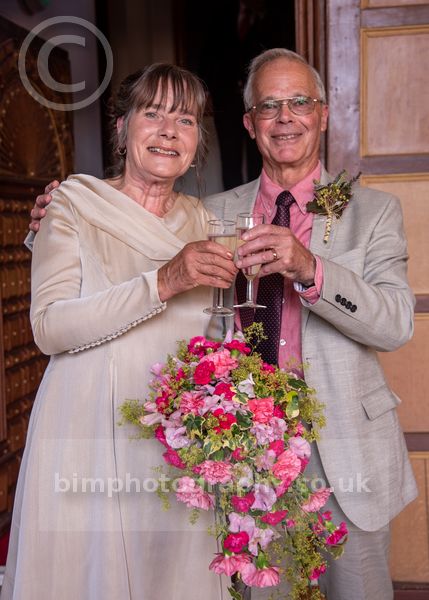 Michael&Susan _102.jpg