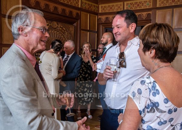 Michael&Susan _104.jpg
