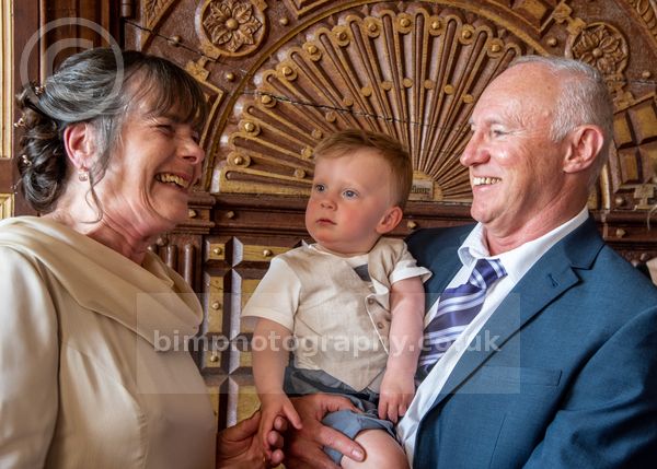 Michael&Susan _105.jpg