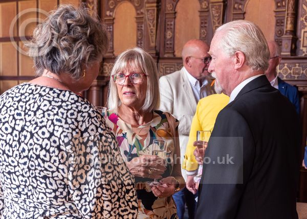 Michael&Susan _110.jpg