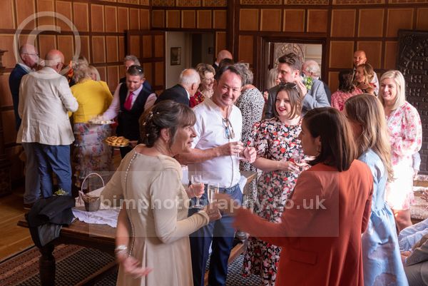 Michael&Susan _111.jpg