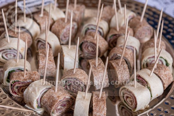 Michael&Susan _117.jpg