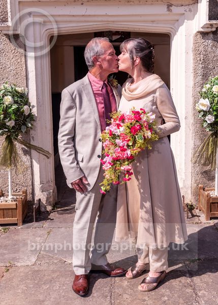 Michael&Susan _124.jpg
