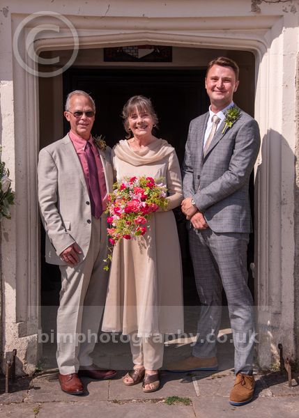 Michael&Susan _125.jpg