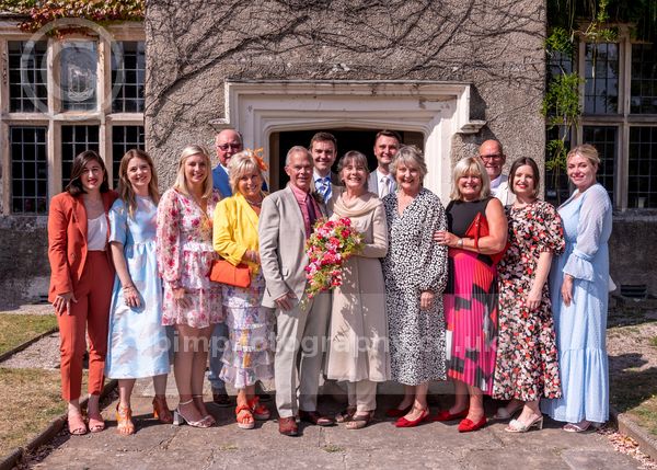 Michael&Susan _129.jpg