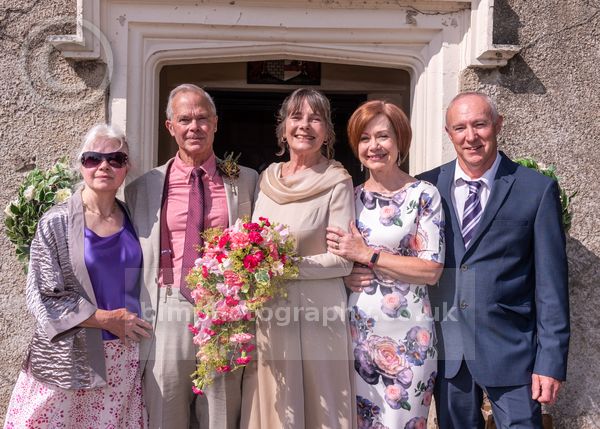 Michael&Susan _131.jpg